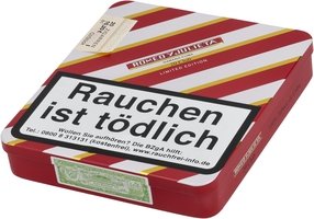 Club Limited Edition 2024 Kiste