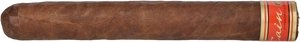 Cain Serie F Robusto 550 Zigarre