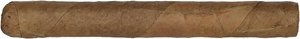 Corona de Luxe Sumatra stick