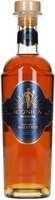 Havana Club Rum Selección de los Maestros (0,7 l / 45 % vol.)_01