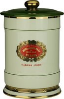 Habanos – Hoyo de Monterrey (6397920)