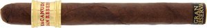 Macanudo Limited Editions Gran Reserva Churchill