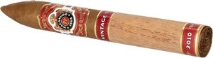 Vintage 2010 Torpedo stick 2