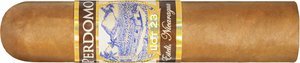 Perdomo Lot 23 Gordito Connecticut