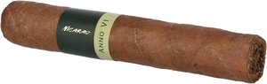 Nicarao Clasico Anno VI Robusto_02