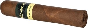 Nicarao Especiales Gordo (Double Robusto)_02