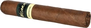 Nicarao Especiales Toro Doble (Double Toro)_02