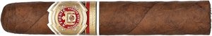 Arturo Fuente Rosado Sungrown R 52 Fifty-Two (Robusto)