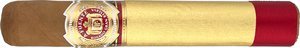 Magnum R (Super Sixty)