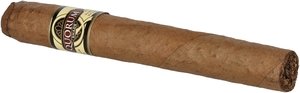 Quorum Shade Zigarren Tres Petit Corona_Zigarre