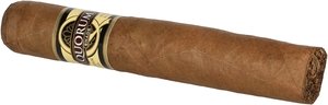 Quorum Shade Zigarren Robusto_Zigarre