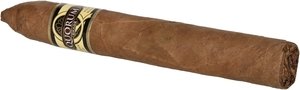 Quorum Shade Zigarren Torpedo_Zigarren