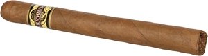 Quorum Shade Zigarren Churchill_Bundle