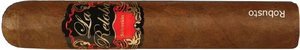 Don Pepin La Reloba H. (Rote Banderole) Robusto