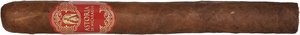 Double Corona Stick