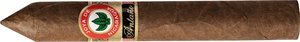 Joya de Nicaragua Antaño 1970 Belicoso