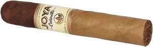 Joya de Nicaragua Cabinetta Robusto Zigarre