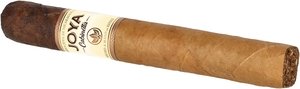Joya de Nicaragua Cabinetta Toro_Zigarre