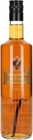 Don Stefano Rum Vanilla Gold Rum Liqueur (0,7 l / 40% vol.)_Flasche