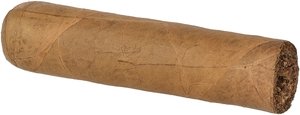 Meine Longfiller Bundles Robusto_Zigarre