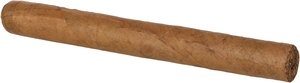 Meine Longfiller Bundles Corona_Zigarre