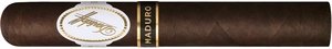 Maduro Toro