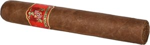 Don Duarte Clasico Golden (Roter Ring) Gigante_