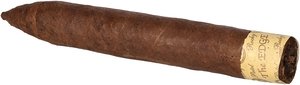 Rocky Patel The Edge Corojo Missile (Torpedo)_Zigarre
