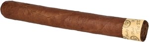 Rocky Patel The Edge Corojo Corona_Zigarre