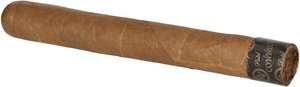 The Edge Connecticut Corona stick 2
