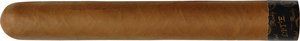 Rocky Patel The Edge Lite Corona