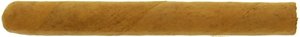 Woermann Cigars &ndash; Numero 4