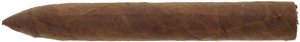 MF Maduro (Fragezeichen - ehemals Querida) Torpedo