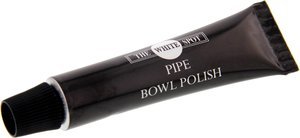 Dunhill Pipes – Pipe Bowl (PA3304)