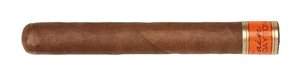 Cain Daytona No. 4 543_Zigarre_01