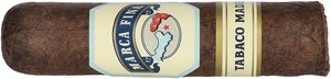Marca Fina &ndash; Robusto Breve