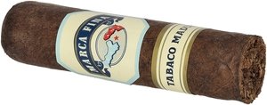 Panama Maduro Robusto Breve stick 2