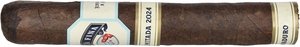 Toro Edición Limitada 2024 Stick 1
