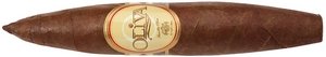 Oliva Serie O Perfecto