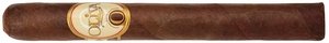 Oliva Serie O No. 4 (Corona)