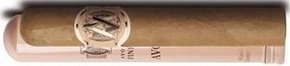 AVO Classic No. 9 Tubos