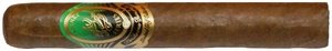 Perdomo Limited Golf Edition Eagle (Epicure)