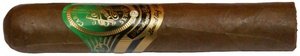 Perdomo Limited Golf Edition Iron (Robusto)