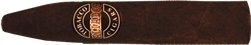Rolando Reyes Aliados Piramides No. 3 Cut Head