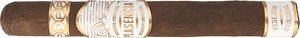 Plasencia Reserva Original Nesticos