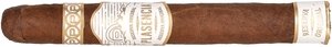 Plasencia Reserva Original Nesticos
