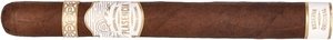 Plasencia Reserva Original Corona