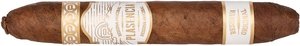Plasencia Reserva Original Cortez