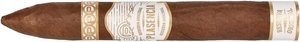 Plasencia Reserva Original Piramide