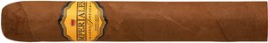 Zigarren Dominikanische Republik  La Aurora Robusto